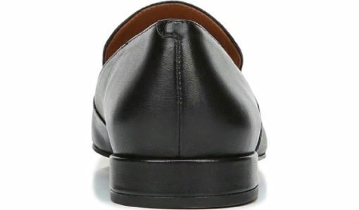Xmhaitao.shop86fa49adfb 6