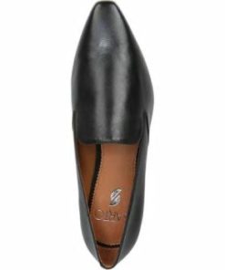 Xmhaitao.shop86fa49adfb 7