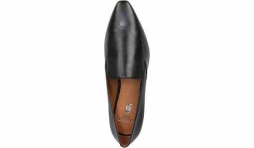 Xmhaitao.shop86fa49adfb 7
