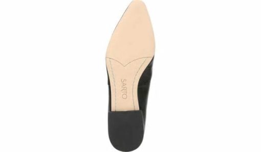 Xmhaitao.shop86fa49adfb 8