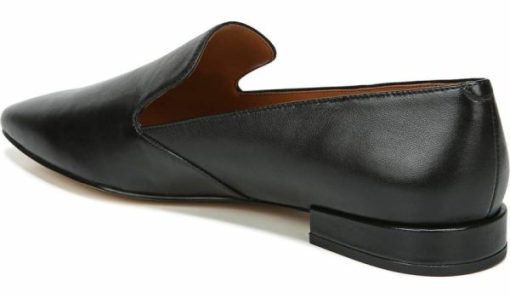 Xmhaitao.shop86fa49adfb 9