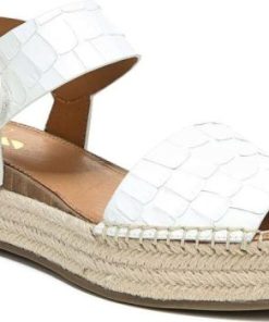 Xmhaitao.shop87e25004c2 1