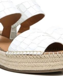 Xmhaitao.shop87e25004c2 2