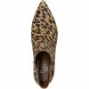 Xmhaitao.shop88cb082fb5 1