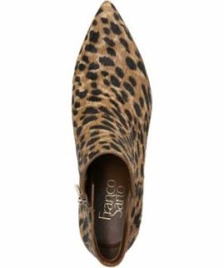 Xmhaitao.shop88cb082fb5 1