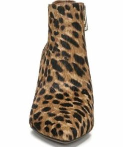 Xmhaitao.shop88cb082fb5 2