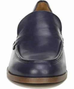 Xmhaitao.shop88cd8a3f32 2