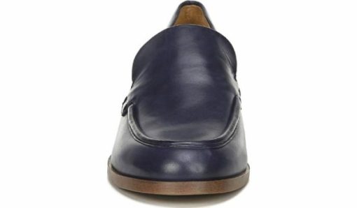 Xmhaitao.shop88cd8a3f32 2