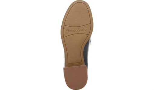 Xmhaitao.shop88cd8a3f32 3