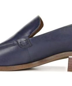 Xmhaitao.shop88cd8a3f32 6