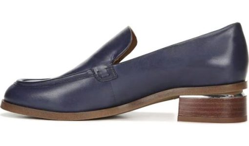 Xmhaitao.shop88cd8a3f32 6