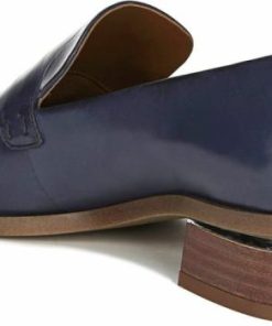 Xmhaitao.shop88cd8a3f32 9