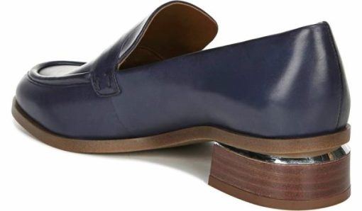 Xmhaitao.shop88cd8a3f32 9