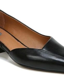 Xmhaitao.shop8902660f65 1