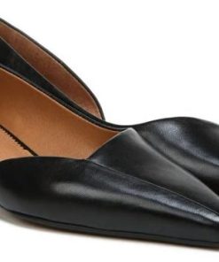 Xmhaitao.shop8902660f65 2