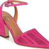 Xmhaitao.shop896f68501f 1