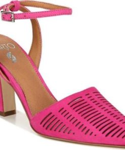 Xmhaitao.shop896f68501f 1