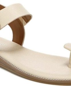 Xmhaitao.shop8a03e013f3 1
