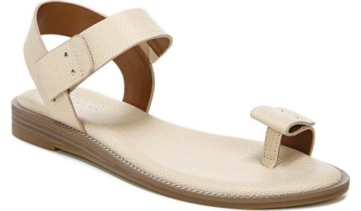Xmhaitao.shop8a03e013f3 1