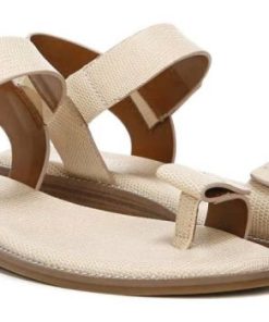Xmhaitao.shop8a03e013f3 2