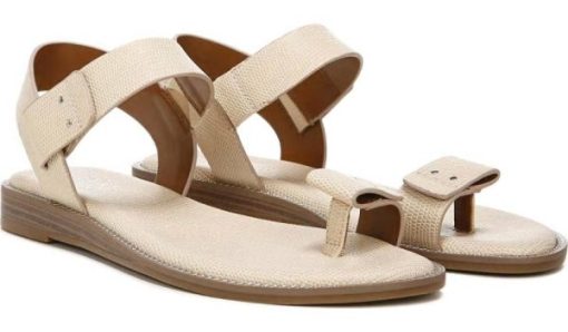 Xmhaitao.shop8a03e013f3 2