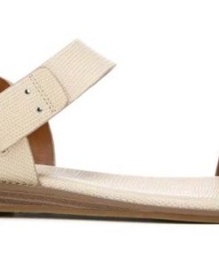 Xmhaitao.shop8a03e013f3 3