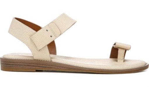 Xmhaitao.shop8a03e013f3 3