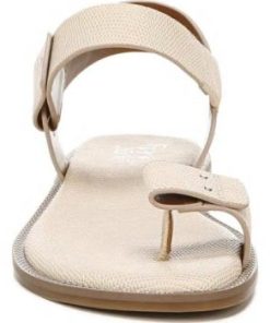 Xmhaitao.shop8a03e013f3 4