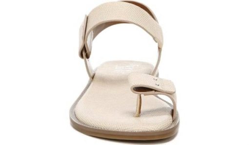 Xmhaitao.shop8a03e013f3 4
