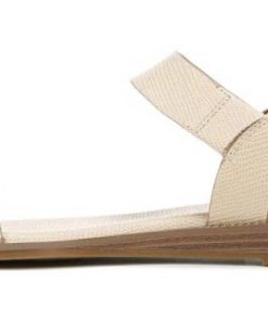 Xmhaitao.shop8a03e013f3 5