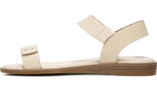 Xmhaitao.shop8a03e013f3 5