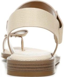 Xmhaitao.shop8a03e013f3 6