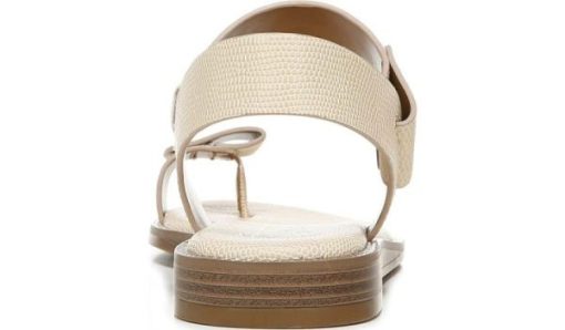 Xmhaitao.shop8a03e013f3 6