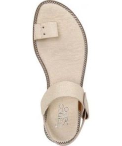 Xmhaitao.shop8a03e013f3 7