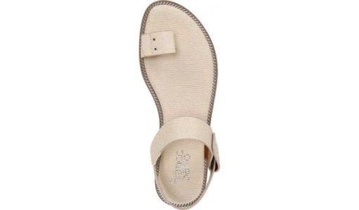 Xmhaitao.shop8a03e013f3 7