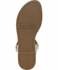 Xmhaitao.shop8a03e013f3 8