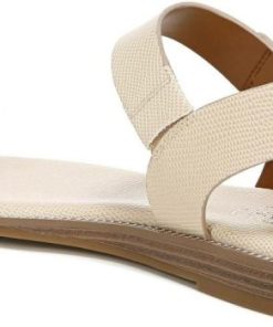 Xmhaitao.shop8a03e013f3 9