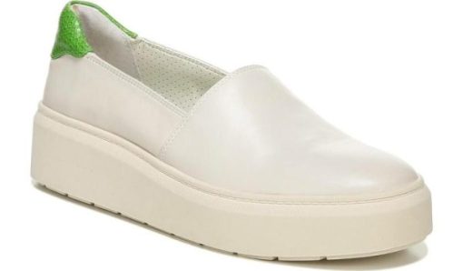 Xmhaitao.shop8aef356aca 1