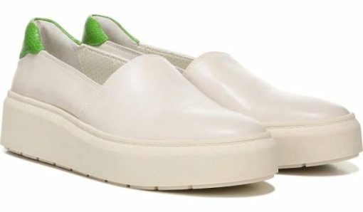 Xmhaitao.shop8aef356aca 2