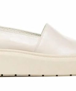 Xmhaitao.shop8aef356aca 3