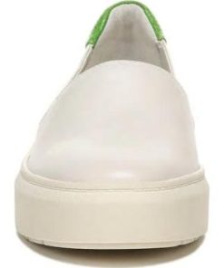 Xmhaitao.shop8aef356aca 4