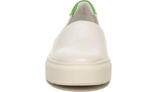 Xmhaitao.shop8aef356aca 4