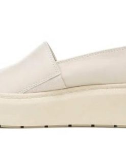 Xmhaitao.shop8aef356aca 5