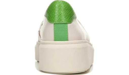 Xmhaitao.shop8aef356aca 6