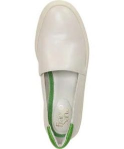Xmhaitao.shop8aef356aca 7