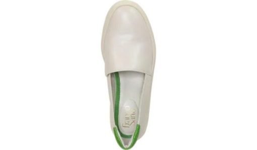 Xmhaitao.shop8aef356aca 7