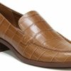 Xmhaitao.shop8c2e826da3 1