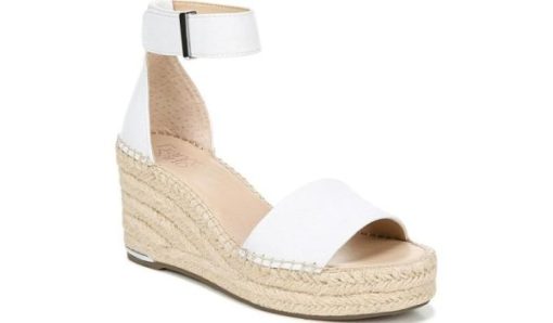 Xmhaitao.shop8c33f23424 1