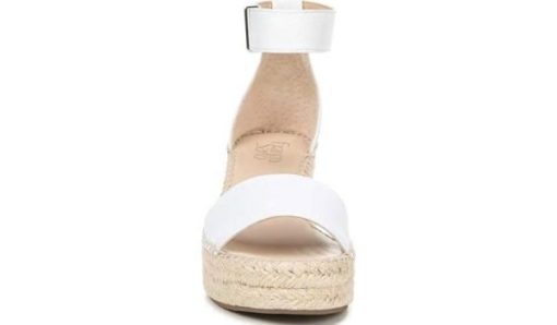 Xmhaitao.shop8c33f23424 4