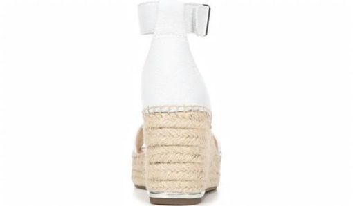 Xmhaitao.shop8c33f23424 6